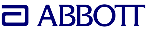 Abbott Abbott logo