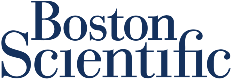 Boston Scientific Boston Scientific logo