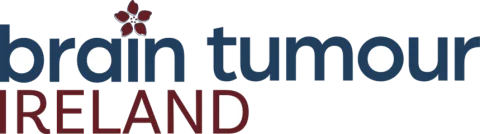 Brain Tumour Ireland Brain Tumour Ireland logo