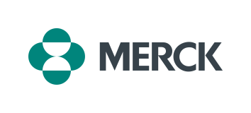 Merck Merck logo