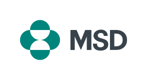 MSD MSD logo