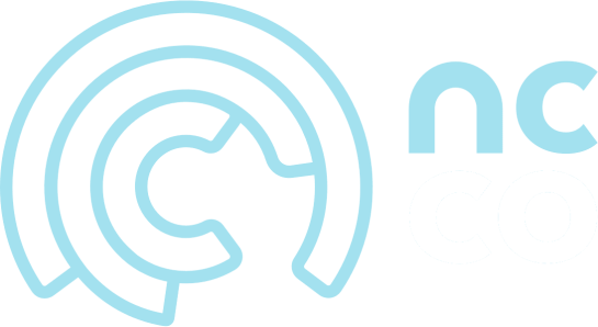 NC Consulting & Co