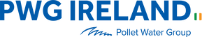 PWG Ireland PWG Ireland logo