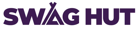 Swag Hut Swag Hut logo